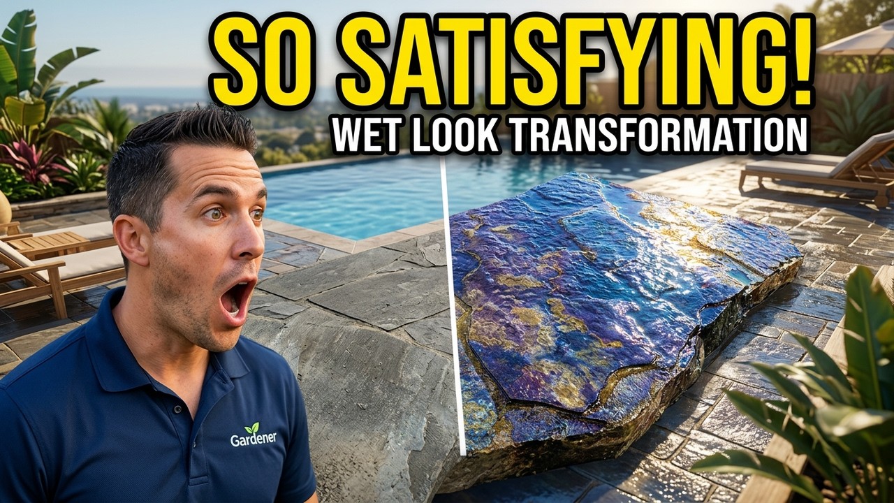 Pool Deck Design Ideas