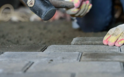 An Insider’s Guide to Concrete Construction