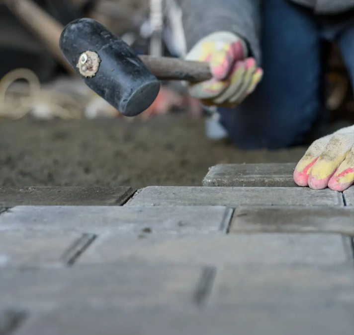 An Insider’s Guide to Concrete Construction