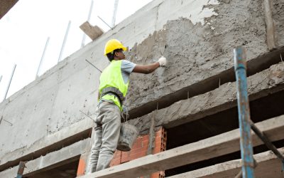 Affordable Concrete Contractors Near Me: How to Find the Best Deal Without Sacrificing Quality